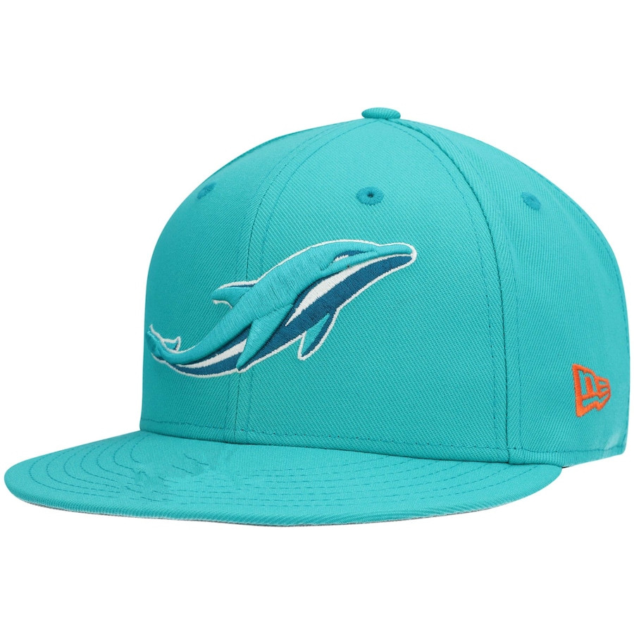 2024 NFL Miami Dolphins Hat TX202411055->nfl hats->Sports Caps